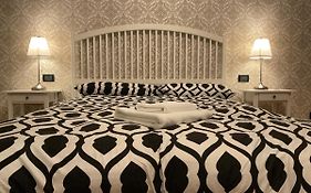 Your Room To Visit Venice Marco Polo 10 Min